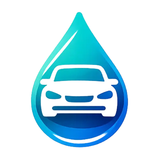Lavage auto à domicile Verrières-en-Forez